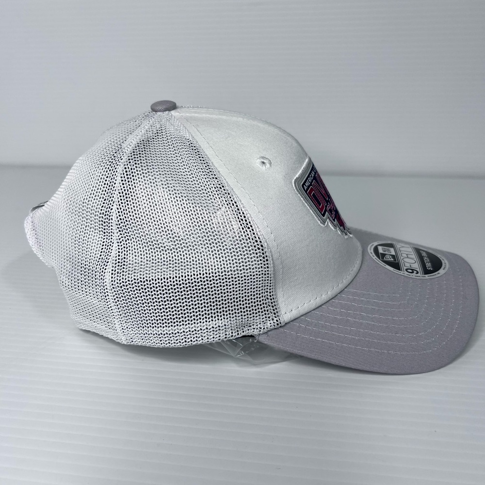 New Era MN Twins 2019 Division Champs Official on-field cap - Picture 7 of 7